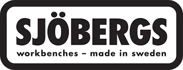 Sjöbergs coupons
