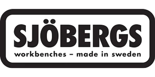 Sjöbergs Promo Code