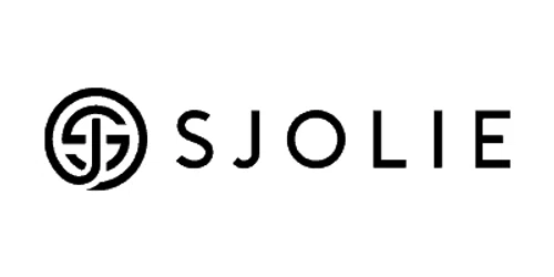 SJOLIE Spraytan coupon