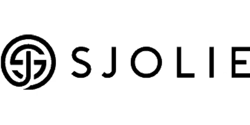SJOLIE Spraytan Merchant logo