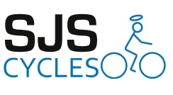 sjs cycles discount