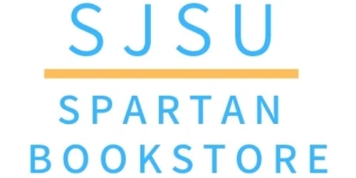 SJSU Spartans Promo Code