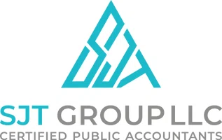 SJT Group Promo Code