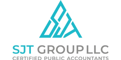 SJT Group Promo Code