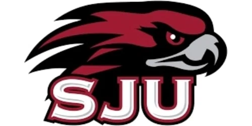 Saint Joseph's University Hawks Promo Code