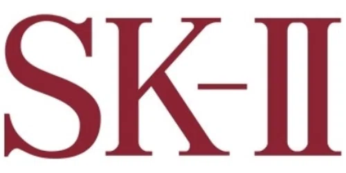 SK-II Merchant logo