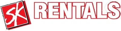 SK Watercraft Rentals Merchant Logo