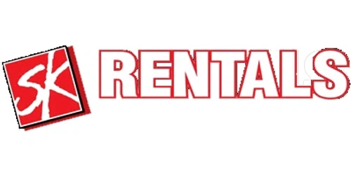 SK Watercraft Rentals Promo Code