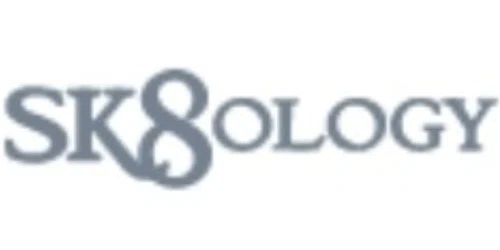 Sk8ology Promo Code