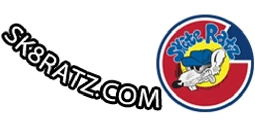 Skate Ratz Promo Code