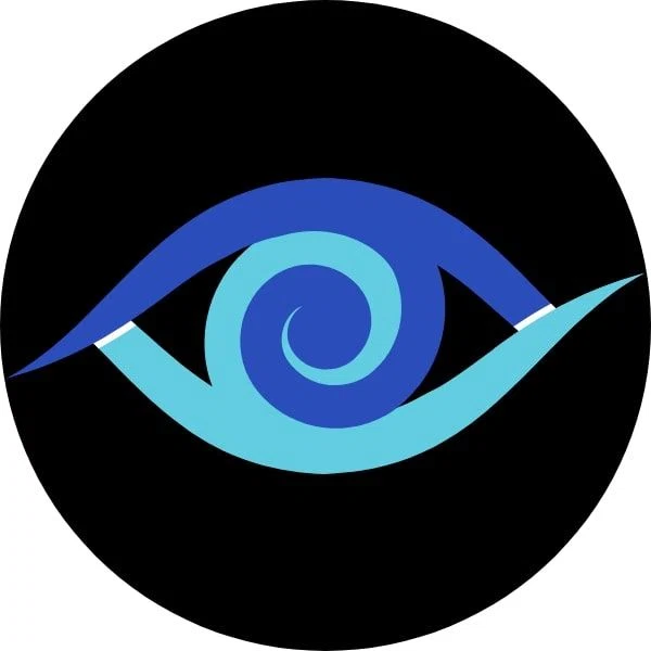 Skadira Promo Code