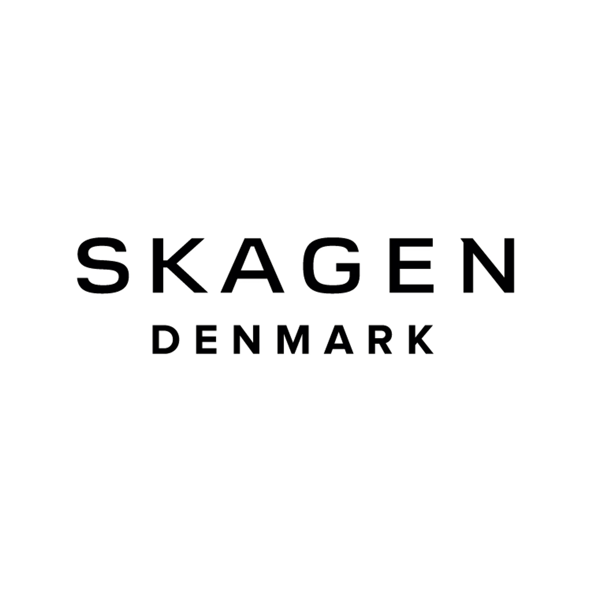 Skagen UK Promo Code