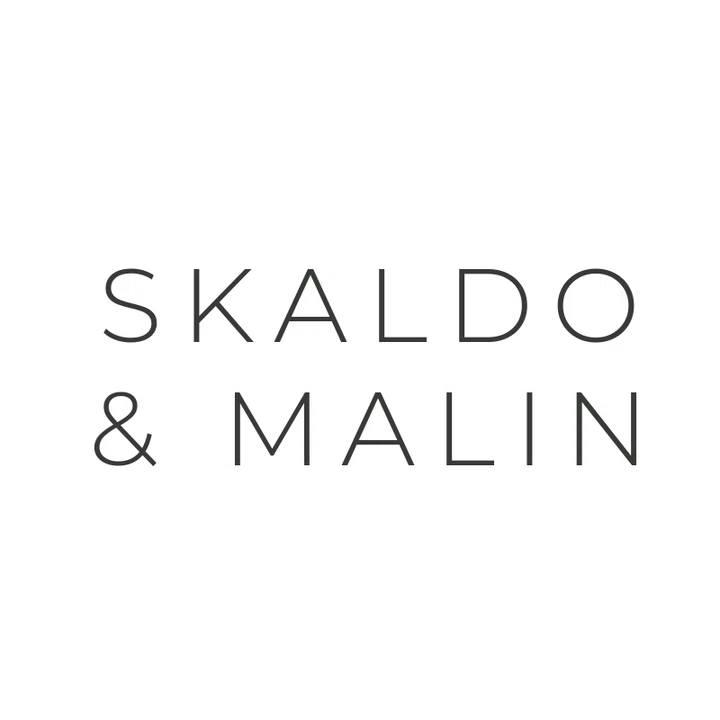 Skaldo & Malin Promo Code