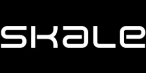 Skale Drink Promo Code