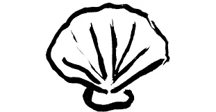 Skall Studio UK Merchant Logo
