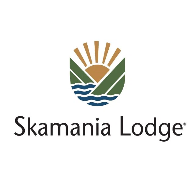 Skamania Lodge discount code
