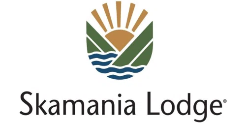 Skamania Lodge Promo Code