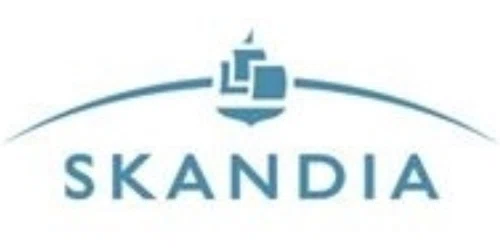 Skandia Inc Promo Code
