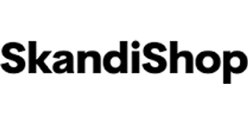 SkandiShop Promo Code