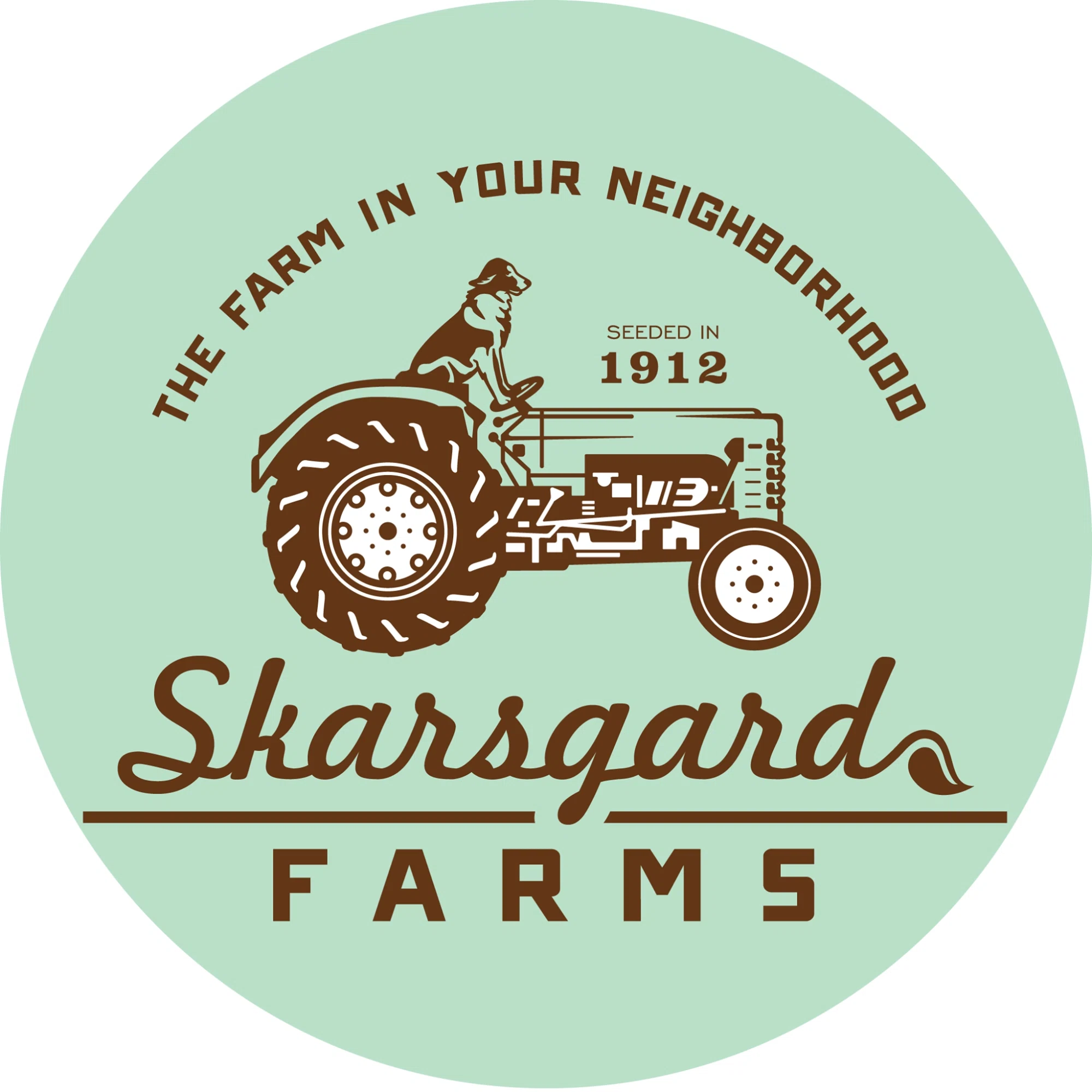 SKARSGARD FARMS Promo Code — 80 Off in Sep 2024