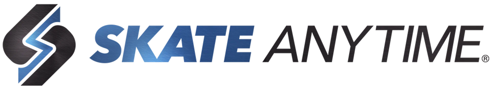 Skate Anytime Promo Code