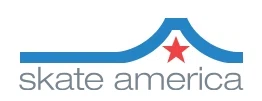 SKATE AMERICA Promo Code — Get 200 Off in April 2024