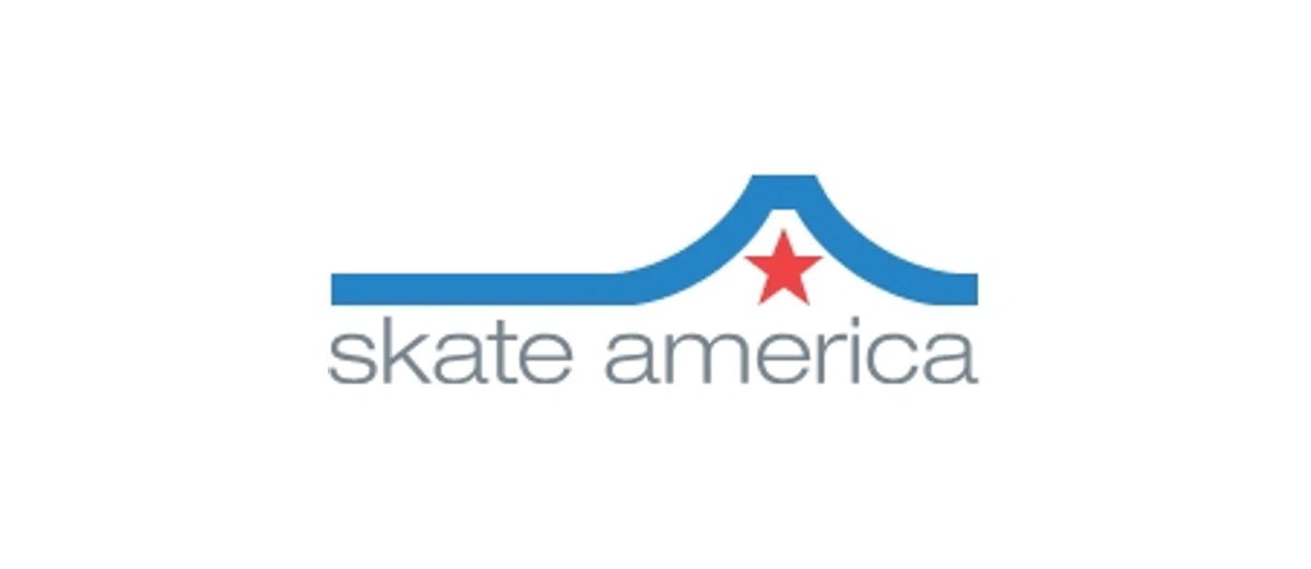 SKATE AMERICA Promo Code — Get 200 Off in April 2024