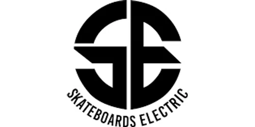 Skateboards Electric Promo Code