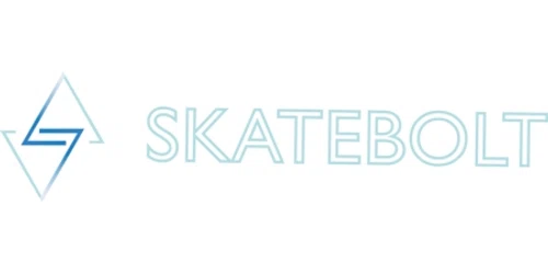 Skatebolt coupon