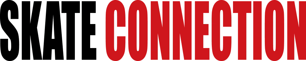 Skate Connection Promo Code