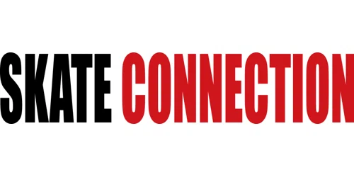 Skate Connection Promo Code