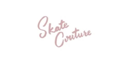 Skate Couture coupon