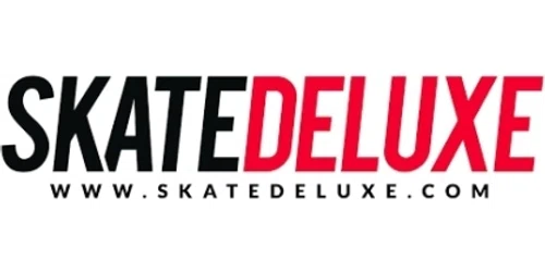 Skatedeluxe Promo Code