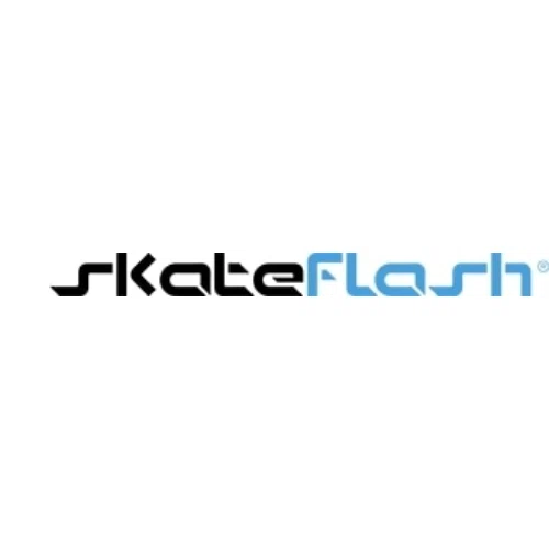 Skateflash Promo Code 30 Off In May 2021 7 Coupons