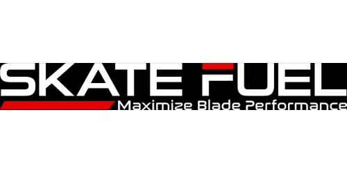 Skate Fuel Promo Code