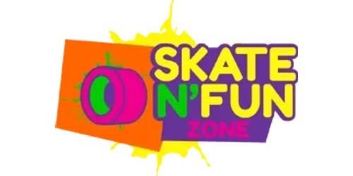 Skate N Fun Zone Promo Code