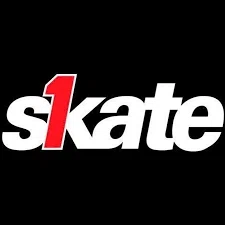 SKATE ONE Promo Code — 20 Off (Sitewide) in Oct 2024
