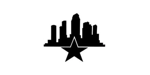 Skatepark of Tampa coupon
