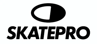 SKATEPRO Discount Code — Get 100 Off in October 2024