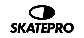 SkatePro US Promo Code