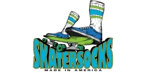 SkaterSocks Promo Code