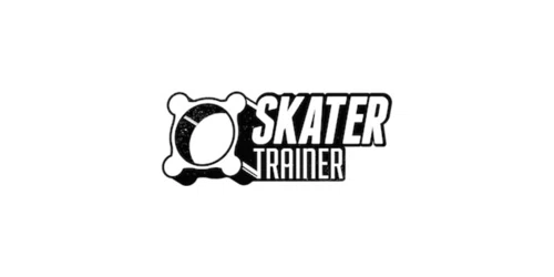 SkaterTrainer coupon