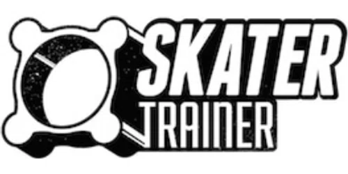 SkaterTrainer Promo Code