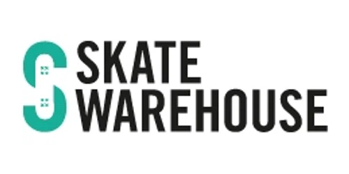 Skatewarehouse.co.uk coupon