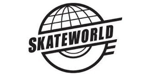 Skateworld San Diego Promo Code