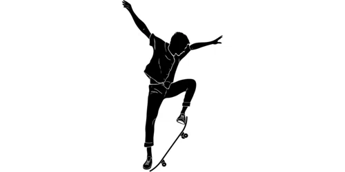 SkateYou Promo Code