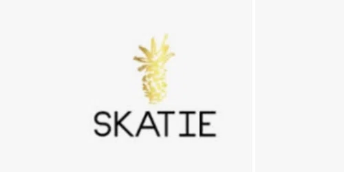Skatie Merchant logo