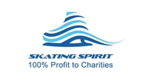 Skating Spirit coupon