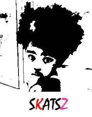 Skatsz Promo Code