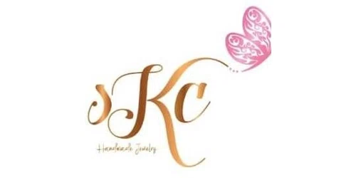 SKC Handmade Jewelry Promo Code